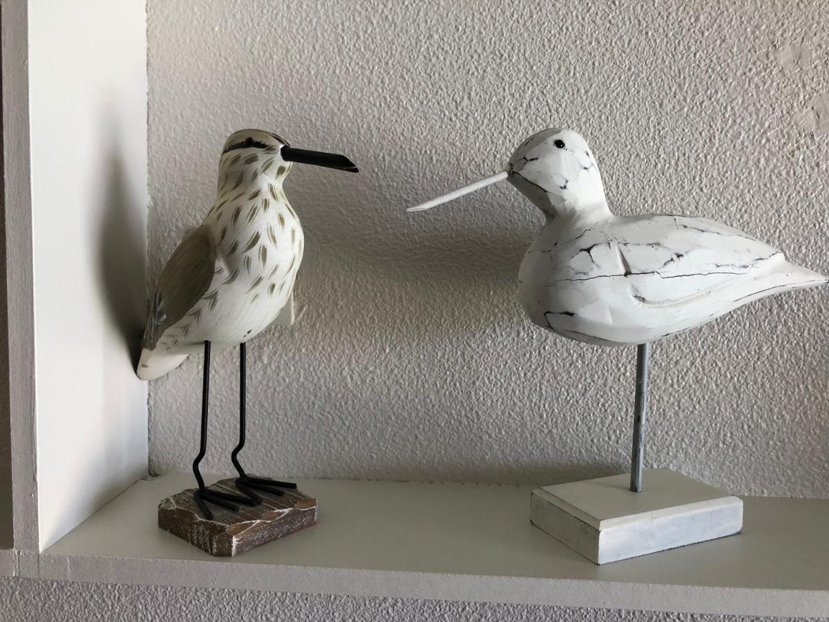 Très bel appartement vue mer avec piscine Douarnenez Esterno foto